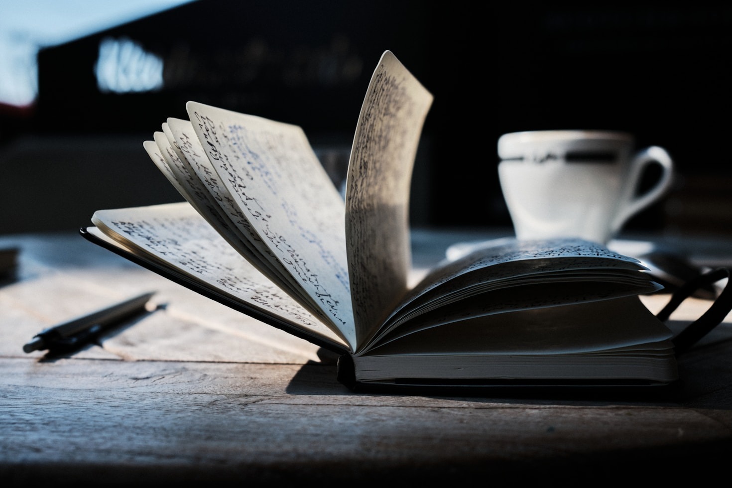 10 Lessons Learned from Everyday Adventures